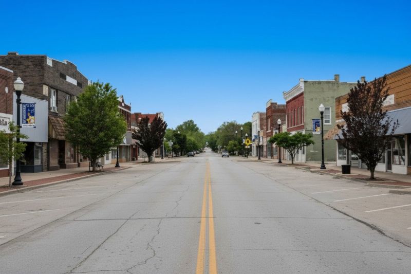 Best Bathroom Remodeling pros in Olathe, KS