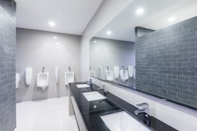 Top Bathroom Remodeling Companies in Kansas City, KS